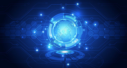 展會物料圖片-展會物料素材-展會物料模板下載