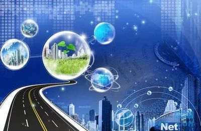 總投資120億!快遞智能機器人、智能交通大數(shù)據(jù)&hellip;湘潭高新區(qū)&ldquo;長洽周&rdquo;簽約了這8個重大項目