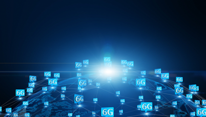 信息技術(shù)板塊走強,信息技術(shù)ETF(159939)漲1.53%,寒武紀(jì)-U領(lǐng)漲10.14%