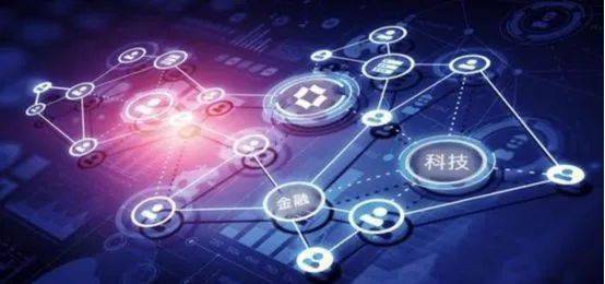 紓解企業(yè) 痛點 成都科技金融助企惠民