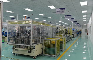 汽車零配件廠引入斑馬條碼打印機技術,直接改變倉庫的管理模式