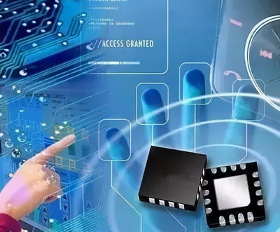 四川省智能感知與信息解譯高等學校重點實驗室