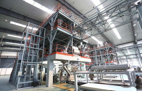 未來(lái)建筑業(yè)的三大組合 bim技術(shù) 裝配式建筑 epc總承包