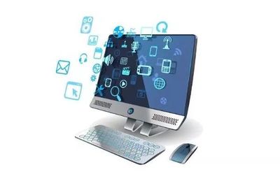 「權(quán)益」不容錯(cuò)過(guò)的專業(yè)信息--知產(chǎn)&圖情檔