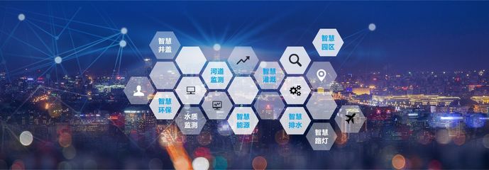 想了解NB_IoT,先從&ldquo;技術本質&rdquo;入手