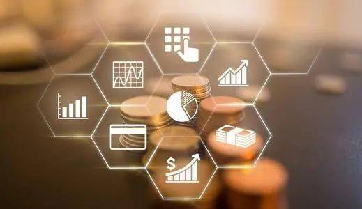 關注 人社部擬新增18個職業,調整變更21個職業