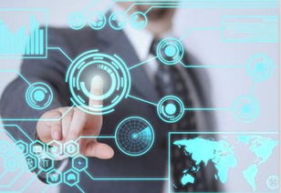 應(yīng)對 紅 與 黑 的物聯(lián)網(wǎng)網(wǎng)時(shí)該怎么決策