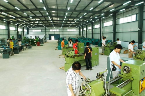 畫得了機械圖紙,玩得轉機器人,有才有顏有技術,我們 大機械 就是這么666