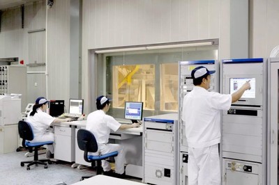 5月銷量大漲41% 東風本田以體系布局迎戰車市逆境