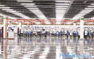 我市33個項目入選全省新舊動能轉換重大項目庫，信息技術領域表現突出