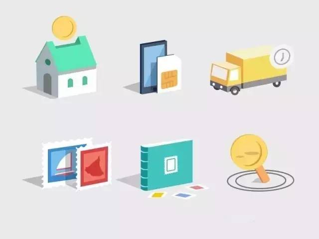 未來十年，十大顛覆性信息技術將如何重塑人類生活圖景