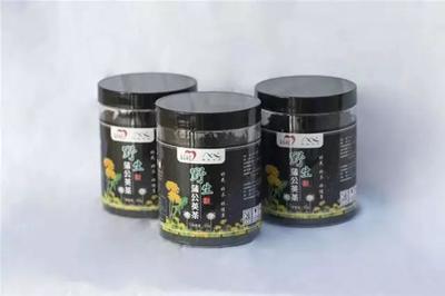 金秋迎碩果，堯山慶豐收 1500萬豪禮相贈，麥秸畫里品匠心