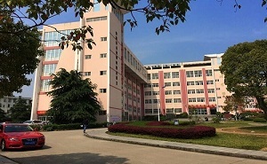 湛江海濱職業技術學校 軟件開發專業的卓越培養平臺